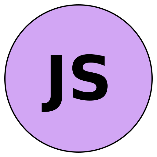 JourneySafe